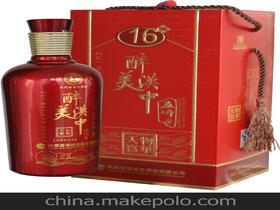 聊城婚宴白酒多少钱一瓶，聊城婚宴多少钱一桌