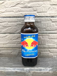 红牛跟白酒一起喝会怎么样，红牛跟白酒一起喝之后头一直晕呼呼的
