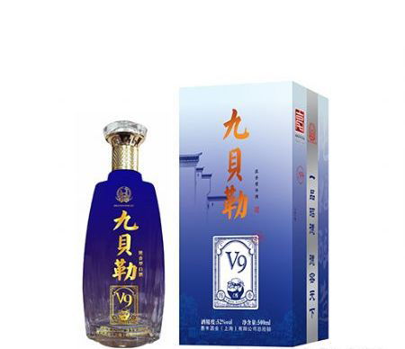 上海白酒加盟报价表，上海白酒经销商