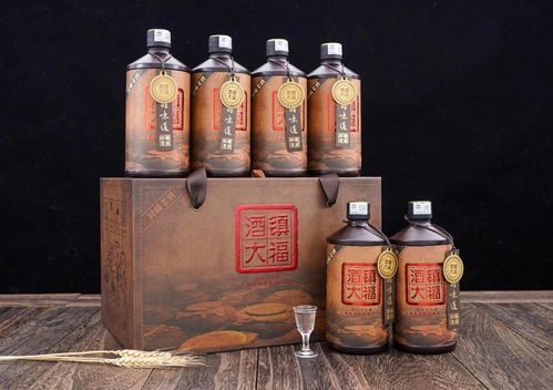 30年坤沙老酒，十年的坤沙酒多少钱