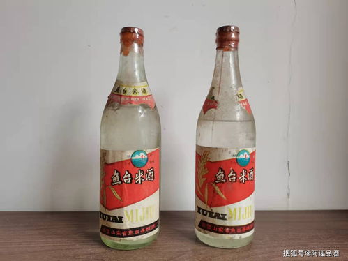 白酒都跑酒吗为什么，白酒跑酒是什么原因
