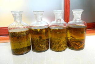 20斤白酒放多少锁阳，20斤白酒泡多少锁阳肉苁蓉