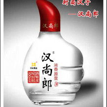 哪种白酒有小瓶装送人的，口感好的小瓶装白酒
