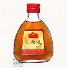 传统白酒酿造厂家，中国白酒酿造工艺