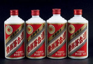 古代形容白酒的词语，白酒古时候怎么形容