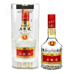 永兴县白酒回收店在哪里，永州名酒回收