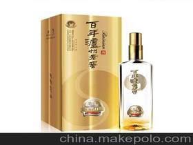 玉玺台酒多少钱，泸州玉玺楼盘价格