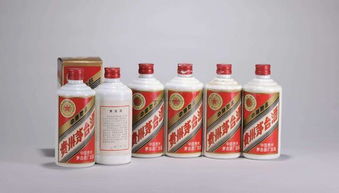 如何分辨真假白酒，怎么识别白酒价格