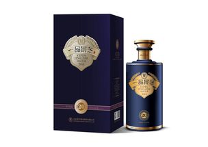 景芝系列白酒有哪些，景芝酒品种介绍