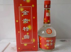 年关白酒广告语大全，白酒拜年广告