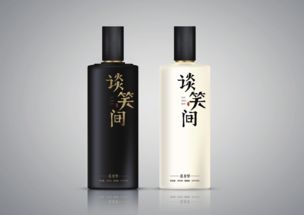 搪瓷杯时代