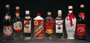 寇群驰骋投资管理公司，寇霞简介