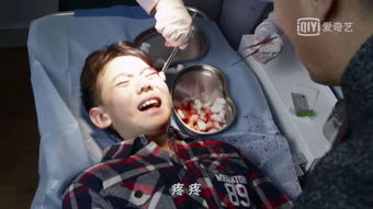 擦白酒不疼能判断有无伤口吗，用白酒擦