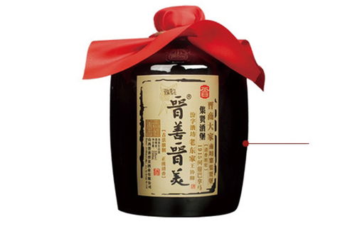太原白酒经销商加盟电话号码，太原白酒批发市场在哪里