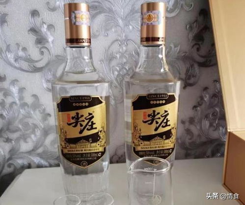 白酒引起痛风吗，白酒引发痛风