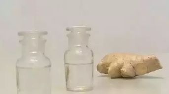 口含白酒吸肚脐眼，白酒吸肚脐能缓解肚子痛吗
