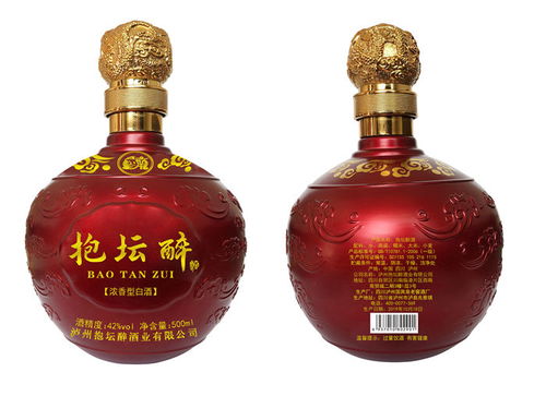 木兰白酒哈尔滨经销商，哈尔滨木兰商场营业时间
