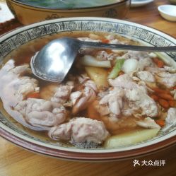白酒炖猪脑要炖多久，猪脑煮酒