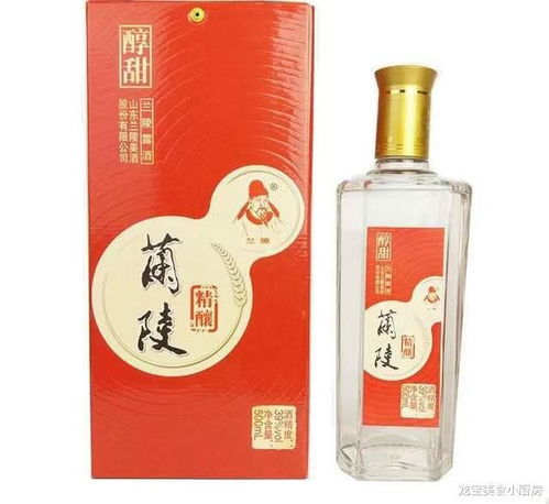 白酒醇甜等级分类，白酒甘甜的好喝还是香醇的好喝?