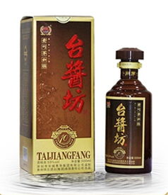 重庆酱香型白酒酒曲有哪些，重庆酒曲厂有哪几家