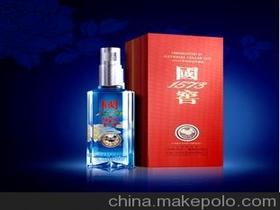 重庆哪里买中国白酒便宜，重庆白酒批发市场在哪
