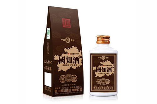 酱香型白酒批发，酱香酒批发网