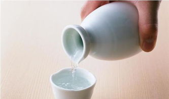 多长时间的白酒值钱一瓶，白酒几年