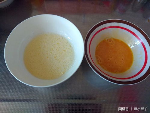 鸡蛋用白酒盐蛋的制作方法，白酒盐巴腌鸡蛋