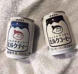 白酒发圈素材，白酒发朋友圈怎么发