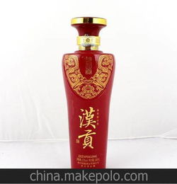 运城陈酿白酒加盟价格表，运城有哪些酒企
