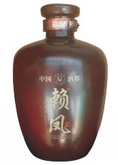 哪里的酒是真正的白酒呢，哪里的酒比较真