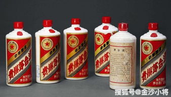 居民家存放白酒犯法吗怎么处理，居民楼存放大量白酒是否违法
