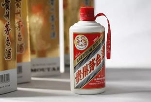 白酒碰到破皮的地方疼吗，白酒碰到伤口怎么办