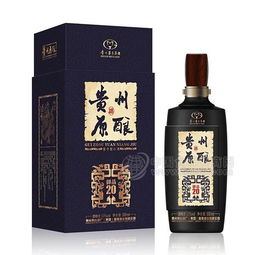 白酒原酿是什么意思，白酒原酿酒是什么意思