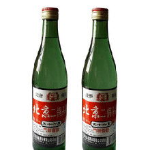 900毫升红瓶白酒价格多少，900毫升红酒是多少斤