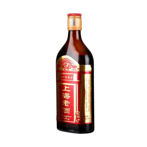浙一家白酒系列，浙一家白酒 粮食酒吗?
