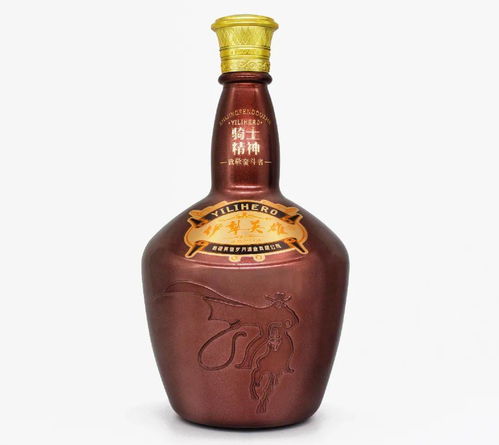 来自新疆的白酒品牌有哪些，新疆知名白酒品牌都有什么