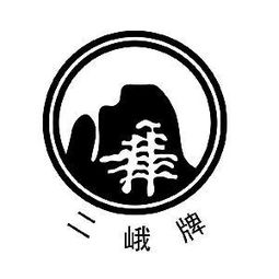 四川白酒标志图片大全，四川白酒分布图