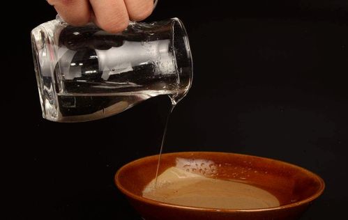 白酒陈味究竟是什么，白酒陈味剂建议使用量