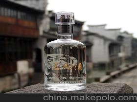 上海低度白酒价值多少，上海本地白酒哪个品种好