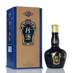 中国八几年的白酒价格多少，八几年老酒有哪些牌子