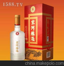 广州白酒优化价格策略，广州白酒销量
