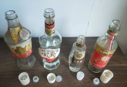 白酒可以装保温壶吗为什么，白酒能放不锈钢保温杯吗