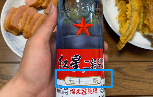 忘记放了白酒怎么办呢，没密封好的白酒放了几年能喝吗