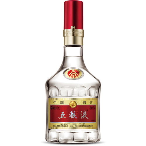 山东各地区代表酒，山东各地名酒白酒排行榜