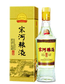 山东六粮酒价格表，沂蒙六宝养生酒价格