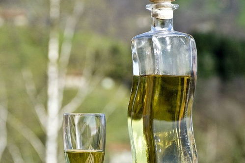 好听的白酒名字，好听的白酒名以及含义