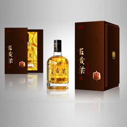 用白酒擦牙制品可以吗，用白酒刷牙