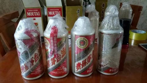 邮政寄收白酒多少钱，邮政快递寄白酒怎么收费?