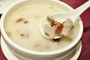 鸭架汤能放白酒吗为什么，鸭架汤可以放醋吗